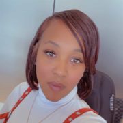 Insa Director of Operations
